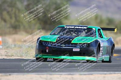 media/May-05-2024-Touge2Track (Sun) [[ea868acb99]]/1-Advanced/Session 3 (Turns 2 and 1 Exit)/